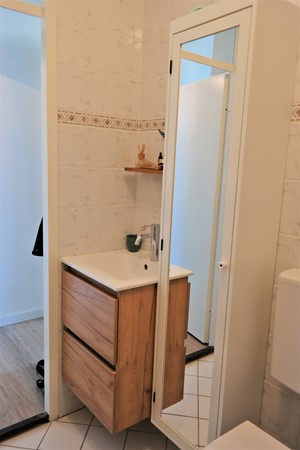 Medium property photo - 2e Messstraat, 2586 XD Den Haag